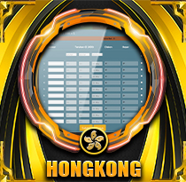 PREDIKSI TOGEL HONGKONG 30 DES 2025 VISATOTO