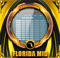 PREDIKSI TOGEL FLORIDA-MID 02 JAN 2026 VISATOTO
