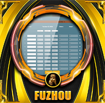 PREDIKSI TOGEL TOTO-FUZHOU 30 DES 2025 VISATOTO