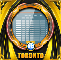 PREDIKSI TOGEL TORONTO 31 DES 2025 VISATOTO