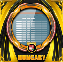 Hungary