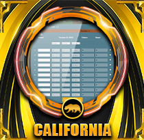 PREDIKSI TOGEL CALIFORNIA 31 DES 2025 VISATOTO