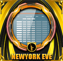 PREDIKSI TOGEL NEWYORK-EVE 31 DES 2025 VISATOTO