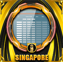 PREDIKSI TOGEL SINGAPORE-TOTO 01 JAN 2026 VISATOTO