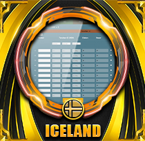 PREDIKSI TOGEL ICELAND 30 DES 2025 VISATOTO