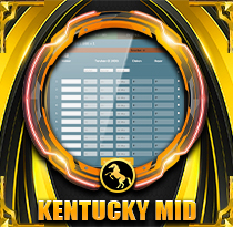 PREDIKSI TOGEL KENTUCKY-MID 02 JAN 2026 VISATOTO